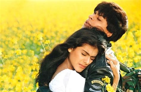 11 Bollywood Romantic Comedies We Don’t Tire Watching – Flickside