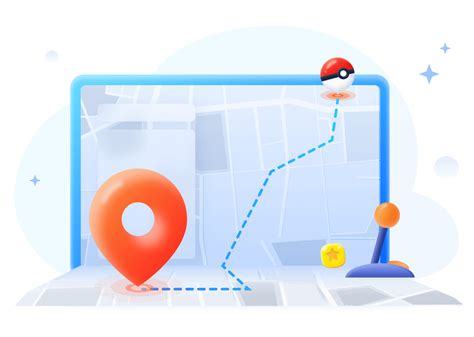 official imyfone anyto   location changer  iphone android