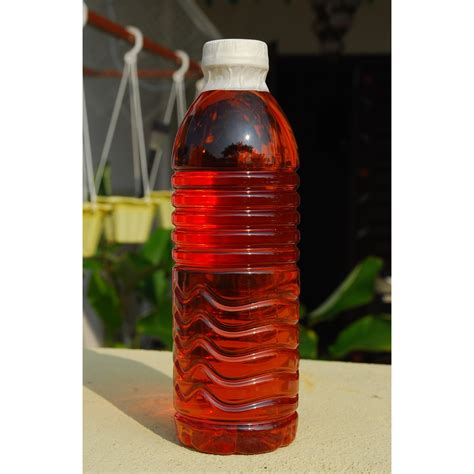 Cuka Kayu Ml Wood Vinegar Shopee Malaysia