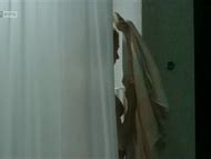 Naked Franziska Weisz In Hotel