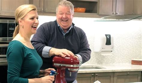 Anna Olson Biography Age And Net Worth 360dopes