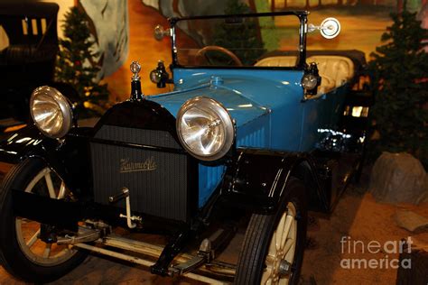 Hupmobile Model Information And Photos Momentcar