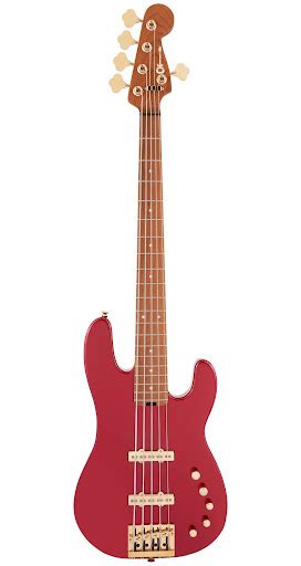 Bass Cut Guitar Mod For Sale 2024 Update Remix Mag