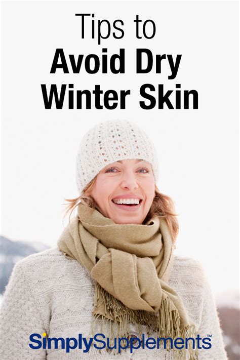 Dry Winter Skin Face Dry Face Winter Skin Care Face Skin Makeup