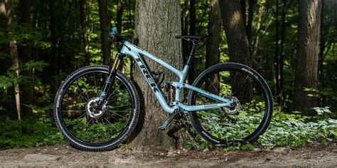 Bike Check Emily Batty S Trek Topfuel