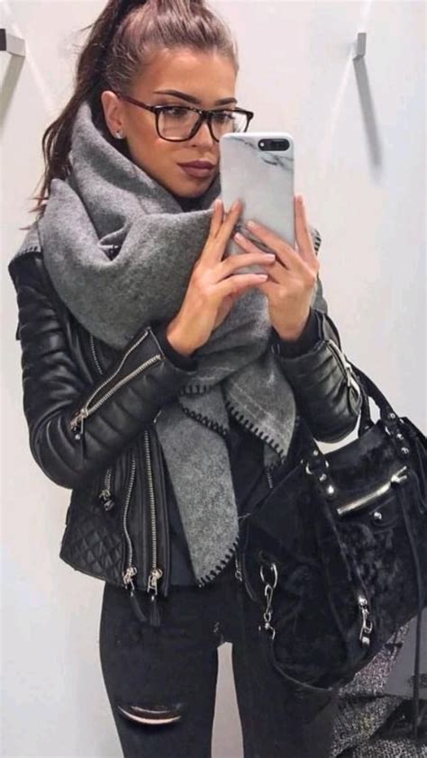 10 Cute Casual Winter Outfits To Rock In Cold Weather Artofit