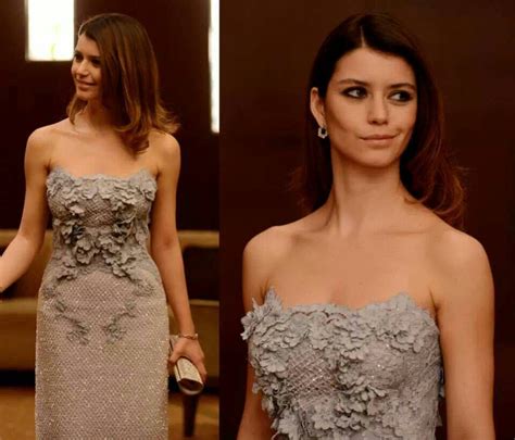 Beren Saat Turkish Actors And Actresses Photo 36847793 Fanpop