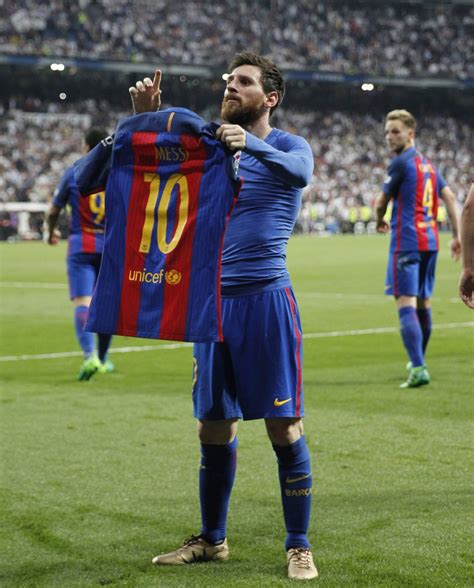 Top 10 Most Iconic Goal Celebrations Of All Time