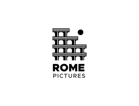 ROME pics by IIGMIIR on Dribbble