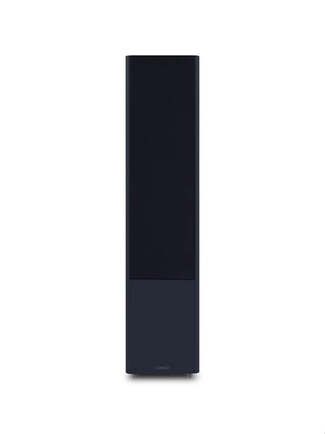 MISSION LX 6 MKII FLOOR STANDING SPEAKER PAIR At Rs 86900 Pair