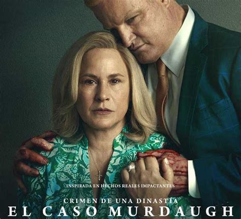 De Qu Trata La Pel Cula Flamin Hot El Sabor Que Cambi La Historia El Blog De Yes