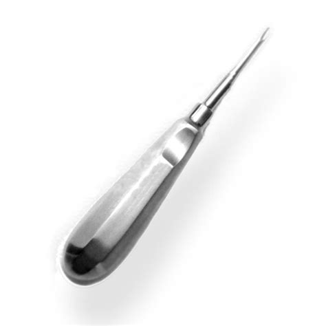 Apical Root Elevators 301 Surgical Mart