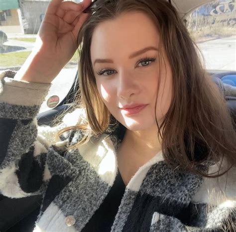 Emmy Bae Nude On Cam Live Sex Chat On Fapchat