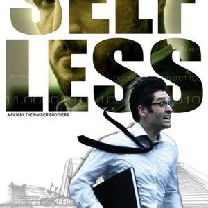 Selfless - Rotten Tomatoes