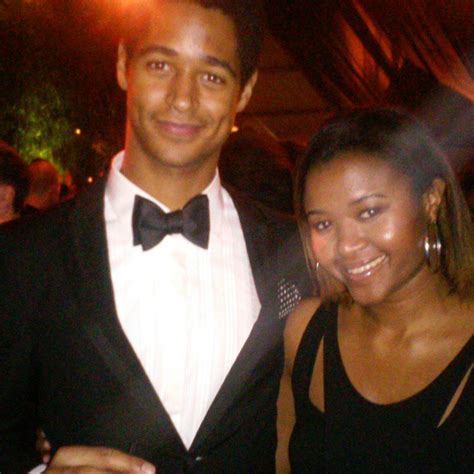 Images Alfred Enoch