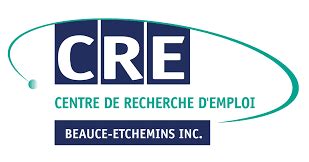 J Entretiens Mon R Seau Centre De Recherche D Emploi