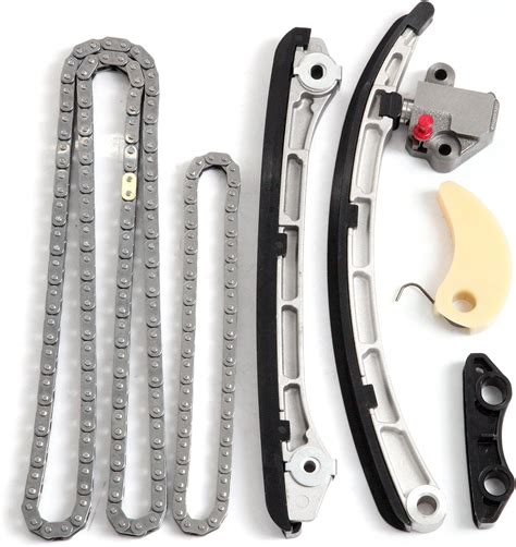 Amazon Scitoo L K A Engine Timing Chain Kit Sets Replaces For