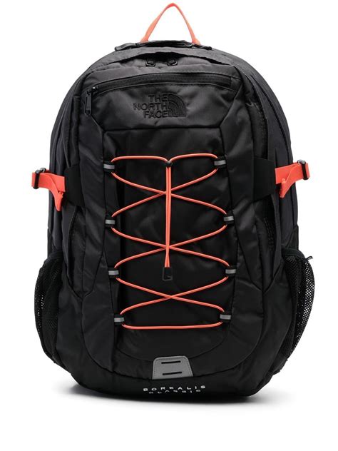 The North Face Borealis Classic Backpack Farfetch