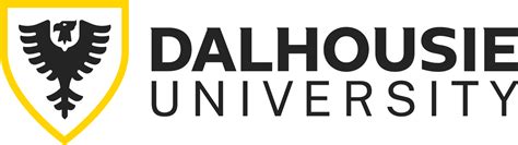 Achieveit Customer Story Dalhousie University