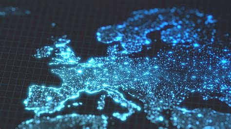 Dentro La Nis Pi Obblighi E Regole Per La Cybersecurity Europea