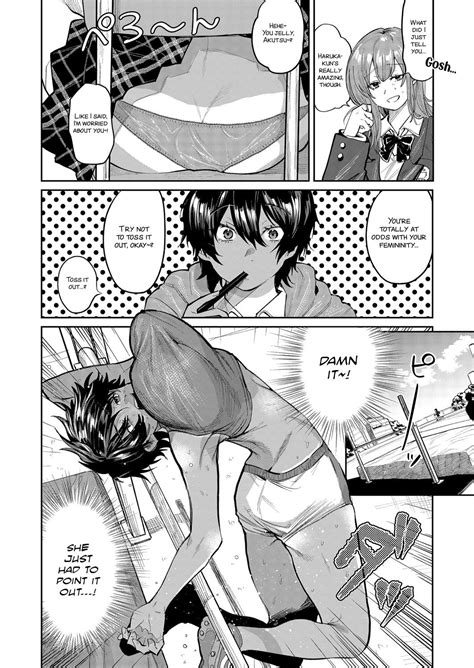 Yuuwaku Beast Temptation Beast Page 4 Nhentai Hentai Doujinshi And Manga