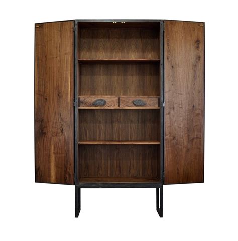 Modern Cabinet Liquor Cabinet Wall Cabinet Modern Wardrobe - Etsy