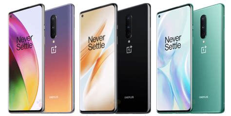 Oneplus 8 Pro Full Camera Specs And New Features Leak Out Along With