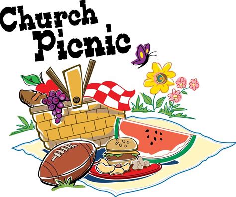 Dinner Clipart Free Free Download On Clipartmag
