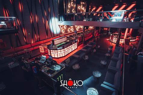 Los Mejores Bares Y Restaurantes De La Latina Madrid