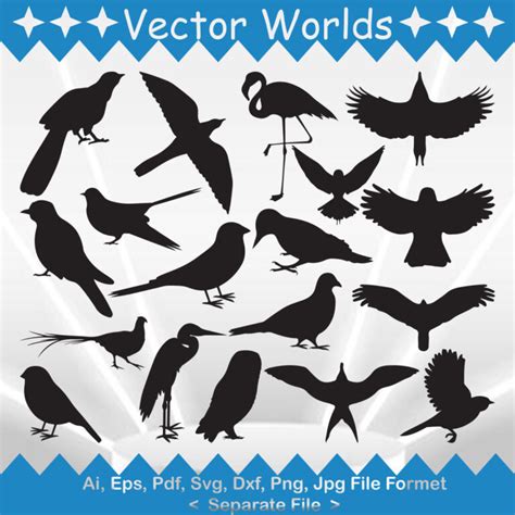 Love Bird Svg Bundle Masterbundles