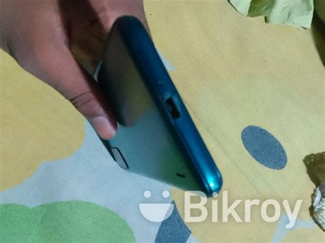 Itel S Pro Used For Sale In Amtala Bikroy