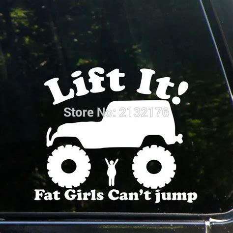 Funny 4x4 Stickers Reviews Online Shopping Funny 4x4 Stickers Reviews