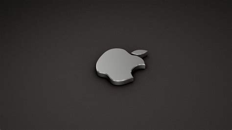 3D Apple Laptop Wallpapers - Top Free 3D Apple Laptop Backgrounds ...