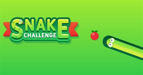 Snake Challenge Online Oyun Hemen Oyna Oyungemisi