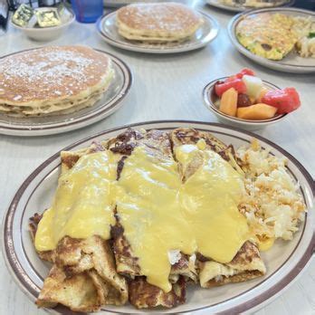 JIMMYS PANCAKE HOUSE Updated January 2025 130 Photos 336 Reviews