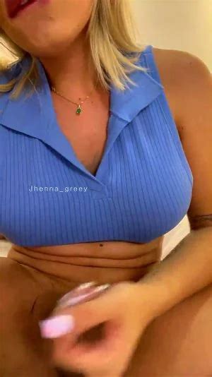 Gyattを視聴 Tranny Big Ass Bigbutt Porn SpankBang