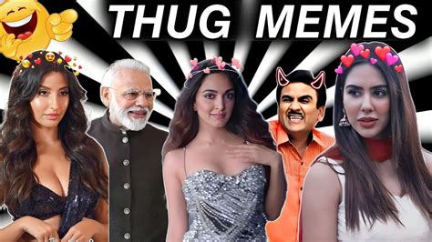 Wah Bete Moj Kardi Thug Memes Ep 20 Wah Kya Scene Hai YouTube