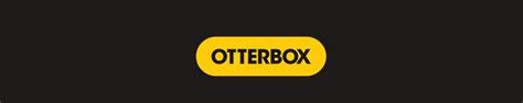 Amazon.com: OtterBox