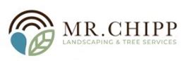 Reasons To Hire A Boise Landscaping Contractor Mr Chipp