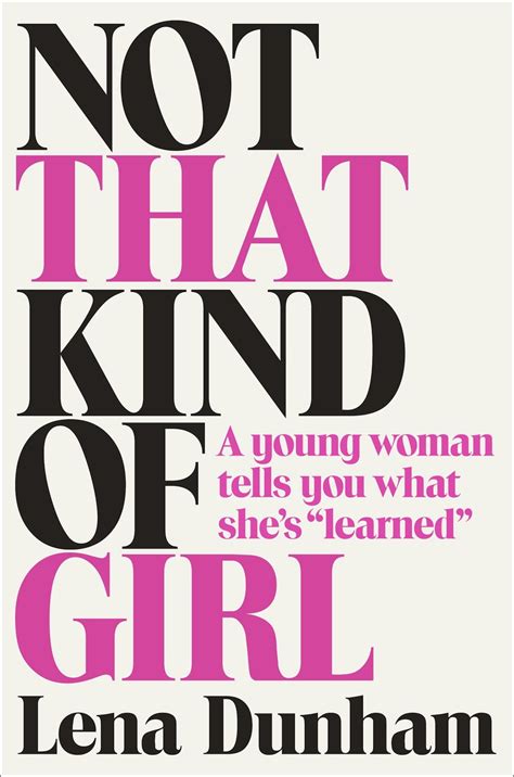 September 2014’s Best Nonfiction Books: 7 Must-Read Titles to Shake Up ...