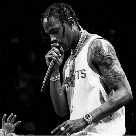 Travis Scott Art Travis Scott Fashion Travis Scott Cactus Jack My