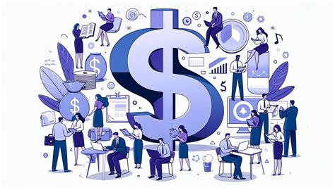 How Much Does Employee Training Cost 2024 Guide