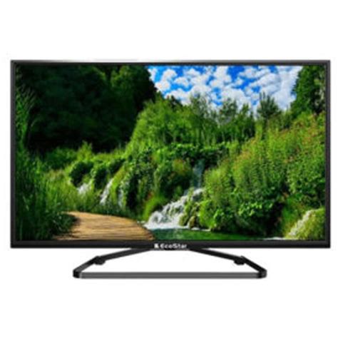 Changhong Ruba Inch Fhd Smart Led Tv F I Price In Pakistan