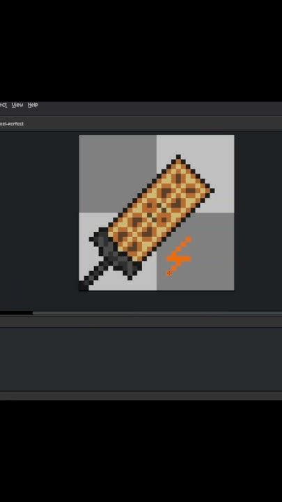 Waffle Swordsuggestion By C0olba11s Youtube