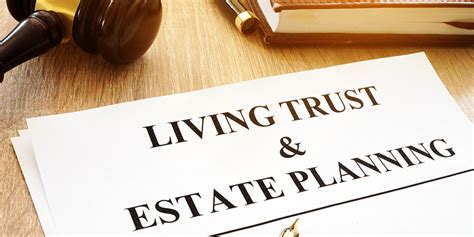 Estate Planning 101 Know The Facts Silver Palms Certified Assisted Living