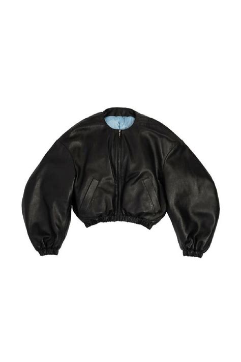 Pin On Fashion Females Ware
