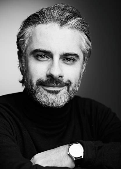 Cyrus S | Models Plus