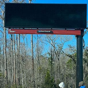 Led Billboard Manufacturer Formetco Digital And Hardware