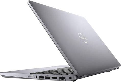 Dell Precision Specs Tests And Prices Laptopmedia