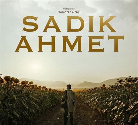 Bat Trakya T Rkleri Nin Hikayesini Anlatan Dr Sad K Ahmet Filmi